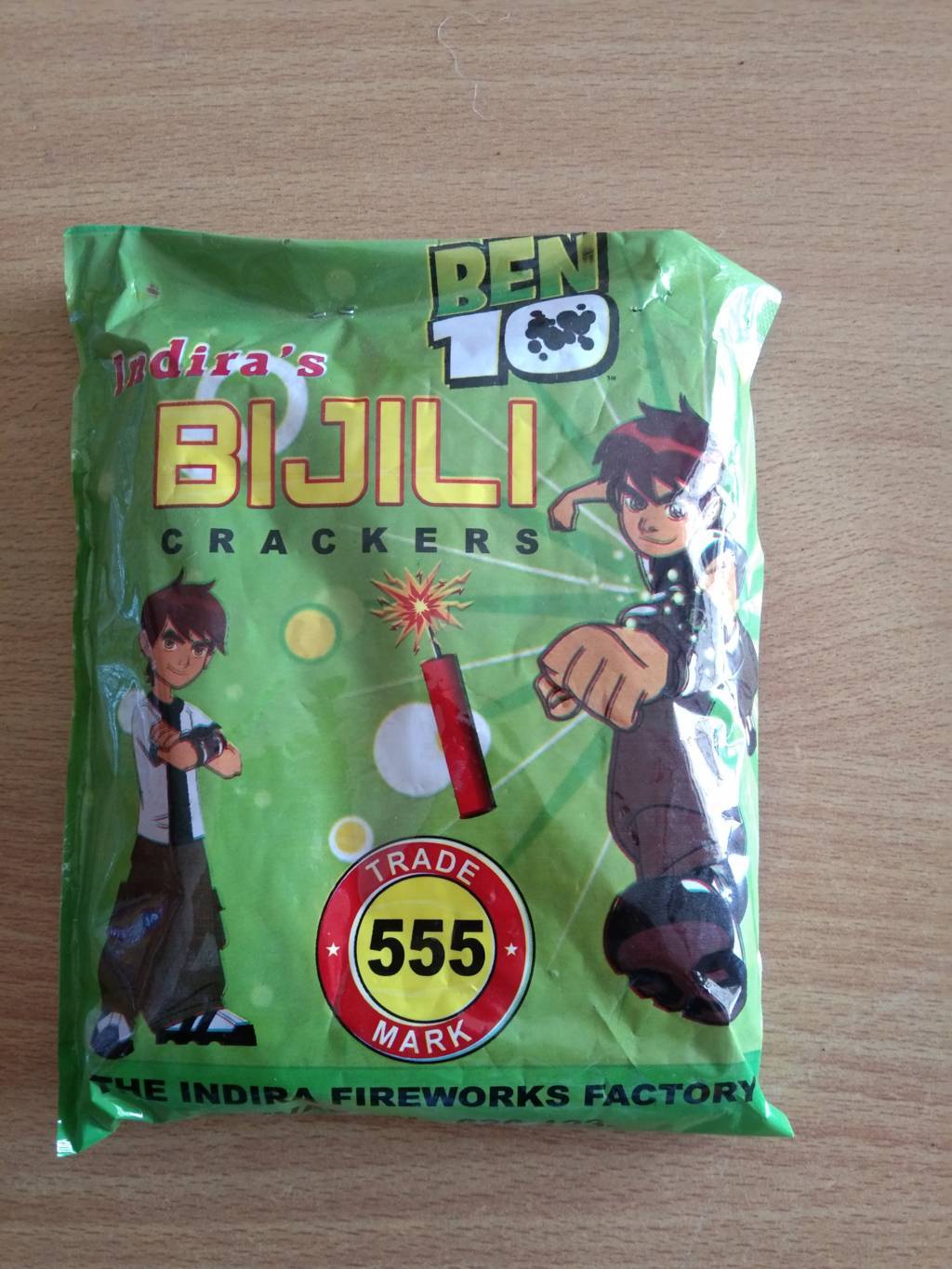 product-img